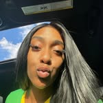 Khalia Jackson - @khaliaa.cx - Instagram
