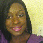 Khalia Jackson - @jacksonkhalia - Instagram