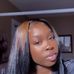 Khalia Jackson - Facebook