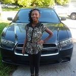 Khalia Jackson - @khalia.jackson.52 - Instagram