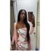 Khalia Jackson - Facebook
