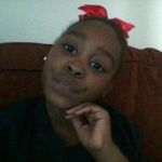 khalia Jackson - @khaliajacksonqueen - Instagram