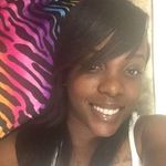 Khalia Jackson - @khalia.jackson - Instagram