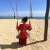 Khalia Jackson - Facebook