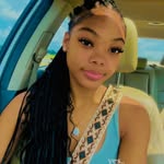 Khalia jackson - @whosskhalia_ - Instagram
