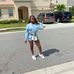 Khalia Jackson - Facebook