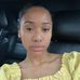 Khalia Jackson - Facebook