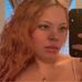 Khalia Jackson - Facebook