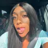 Khalia Jackson - @khaliajackson8 - TikTok