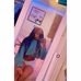 Khalia Jackson - Facebook