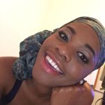 Khalia - @khalia_jackson - Instagram