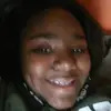 khaliah jackson - @khaliahjackson2 - TikTok