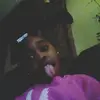 khaliajackson123 - @khaliajackson123 - TikTok
