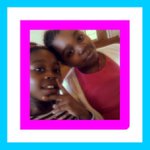 khaliajackson - @khalia_e - Instagram
