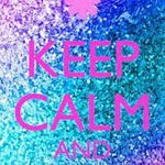 khaliajackson - @queen_take_ - Instagram