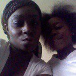 khaliajackson - @beautiful_khalia_queen - Instagram