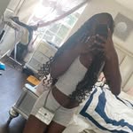 Lee lee - @khalia_jackson_ - Instagram