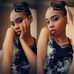 Kalea Williams - Facebook