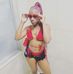 Kelly Williams - Facebook