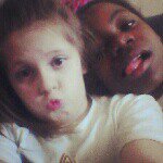 khalia williams - @khalia606 - Instagram
