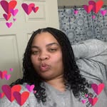 Khalia Williams - @kay.williams.794628 - Instagram