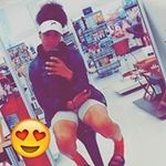 Khalia Williams - @khalia.williams - Instagram