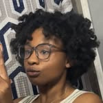 Khalia Williams - @khaliaa.williams - Instagram