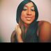 Khalia Williams - Facebook