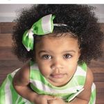 khalia williams - @khalia_williams - Instagram