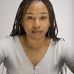Khalia Williams - Facebook