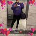 Khalia Williams - Facebook