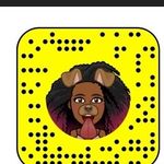 khalia williams - @queenkk3433 - Instagram
