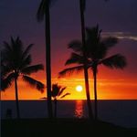 khalia Williams - @khalia577 - Instagram