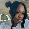 Khalia Williams - @khaliawilliams5 - TikTok