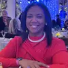 Khaliah Williams - @khaliah_williams - TikTok