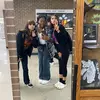 khalia.W😝 - @khaliawilliams543 - TikTok