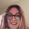 khaliawilliams4 - @juju78380 - TikTok
