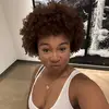 khalia.williams - @khaliaa.williams - TikTok