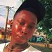 James Kalu - Facebook