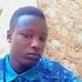 James Kyalo - Facebook