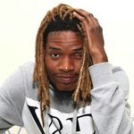 Khaliah - @khaliahjames1738 - Instagram
