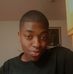 Khaliah James - Facebook