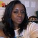 Khaliah James - Facebook