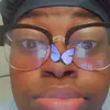 khaliah james ❤ - @khaliahjames_luvyou - TikTok