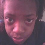 Khaliah kapri james - @khaliahkapri - Instagram