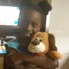 khaliahjames12345678 - @khaliahjames123451 - TikTok