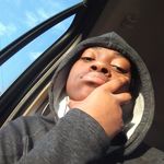khaliahjames - @donaldnolan123456789 - Instagram