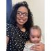 Kala Smith - Facebook