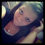 ♥Khaliah♥ - @khaliahsmith - Instagram