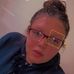 Khaliah Alize Smith - Facebook
